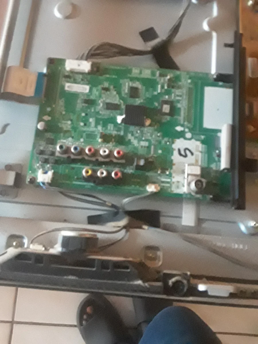 Sempe Electronics gallery photo 1